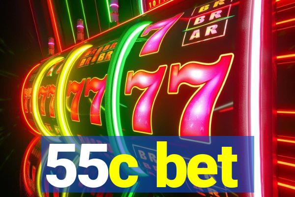 55c bet